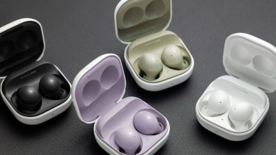 Los 4 mejores auriculares inalámbricos del mercado