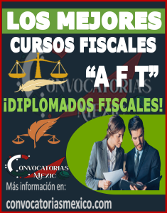 Los mejores Cursos Fiscales 2023-2024 ¡Promotores de la Imparcialidad! 12 ¡Cursos y diplomados fiscales! Cursos Fiscales