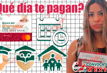 Becas para el Bienestar Benito Juárez