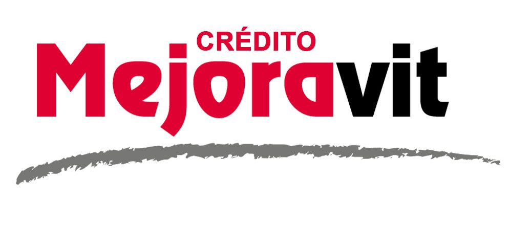 Préstamos Mejoravit Préstamos Mejoravit