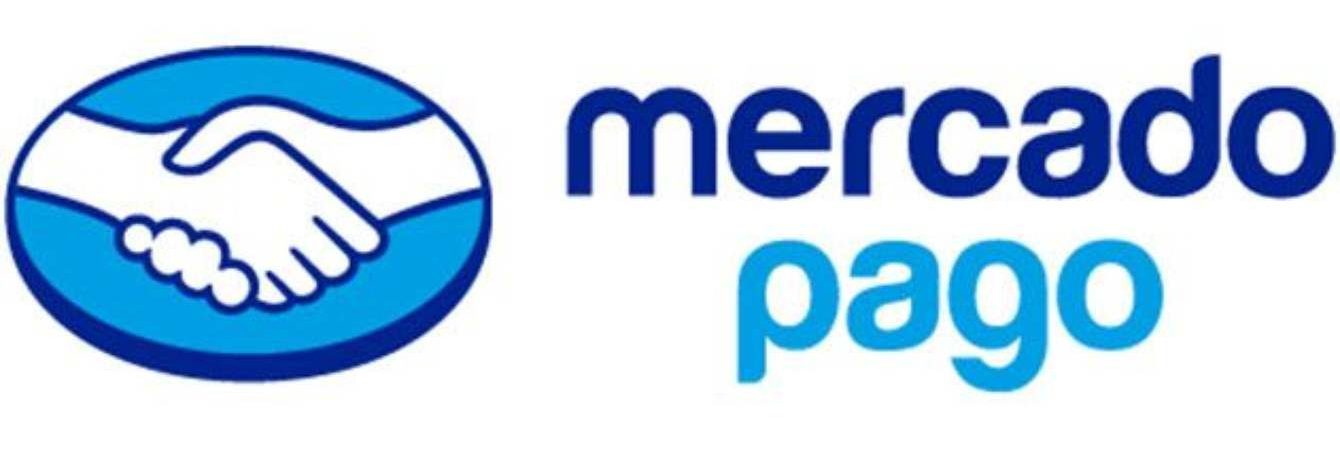 Préstamos mercado pago