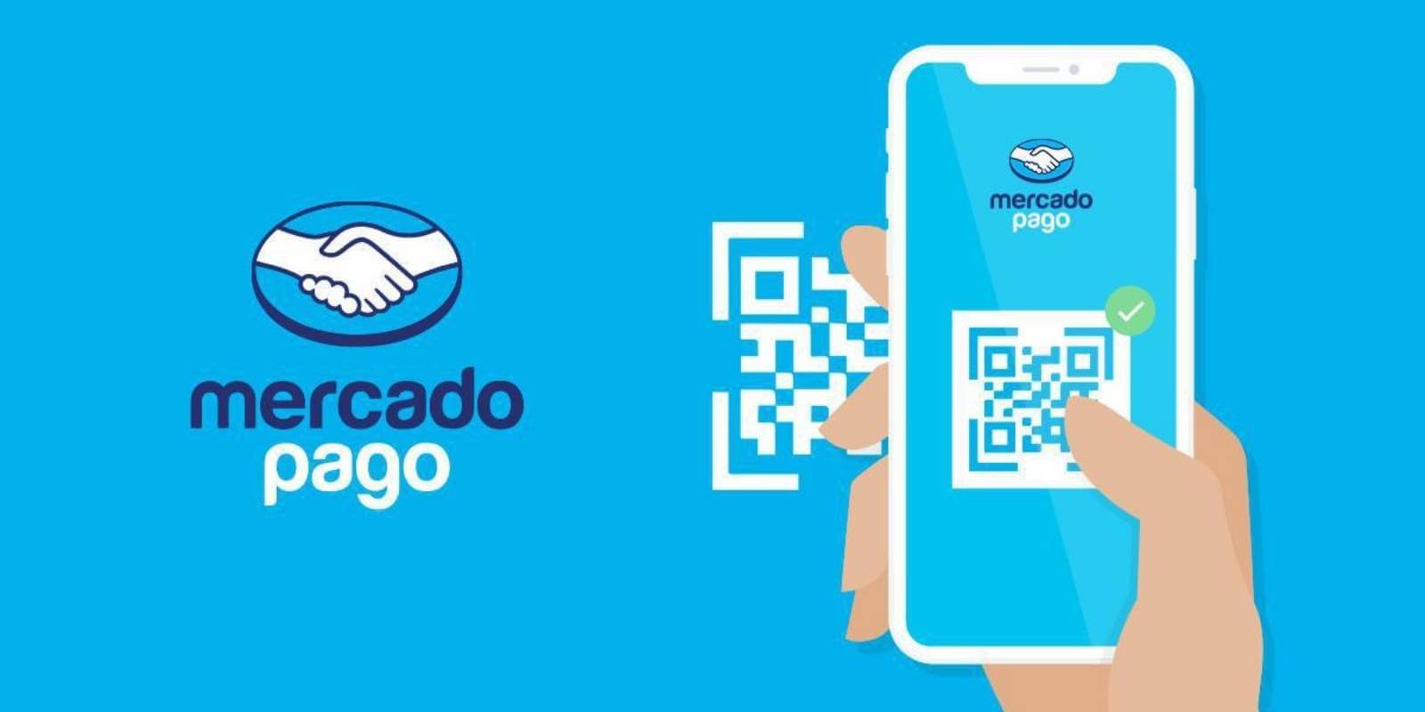 Préstamos mercado pago