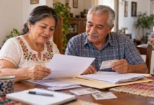 Mujeres de 60 años y adultos de 65: cuándo podrían registrarse a las Pensiones Bienestar