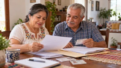 Mujeres de 60 años y adultos de 65: cuándo podrían registrarse a las Pensiones Bienestar