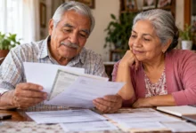 Pensión Bienestar: estos adultos mayores ya cumplieron 65 años y podrán registrarse en la próxima convocatoria