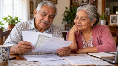 Pensión Bienestar: estos adultos mayores ya cumplieron 65 años y podrán registrarse en la próxima convocatoria