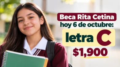 Mesa de trabajo 1 19