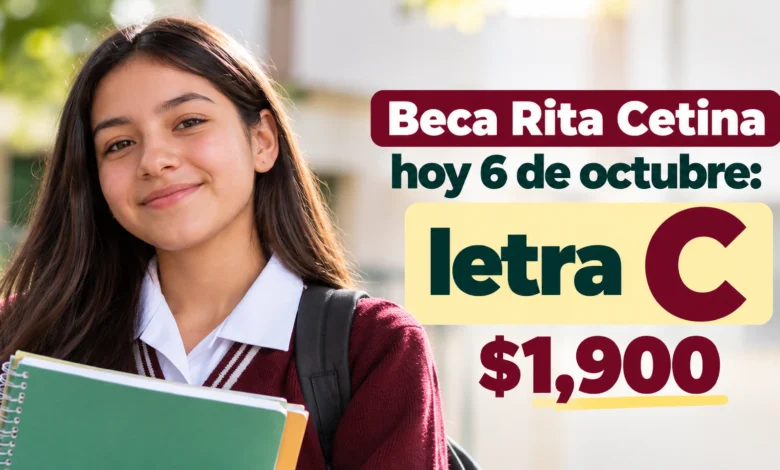 Mesa de trabajo 1 19