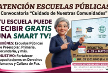 Mesa de trabajo 1 491