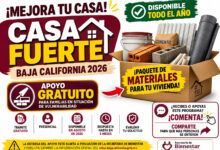 Mesa de trabajo 1 543
