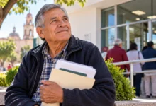Cumples 65 años en diciembre de 2026: ¿podrás entrar a Pensión Bienestar?