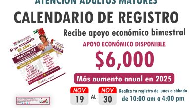 Mesa de trabajo 2 234