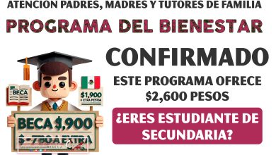 Mesa de trabajo 2 301