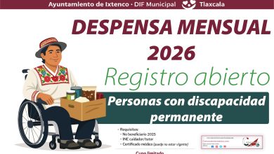 Mesa de trabajo 2 411