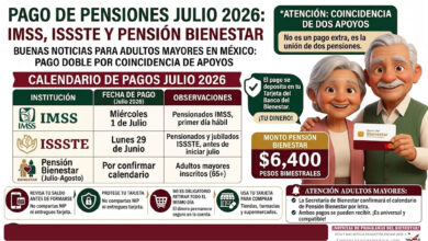 Mesa de trabajo 2 512