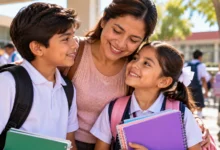 Familias de continuidad Rita Cetina: quién recibe pagos bimestrales en primaria