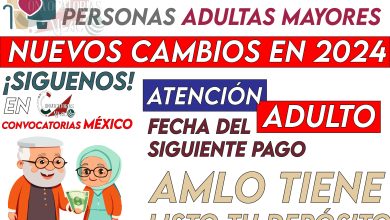 Mesa de trabajo 3 16