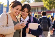 Calendario Rita Cetina octubre 2026: familias de continuidad, revisa estas fechas tentativas de pago por apellido