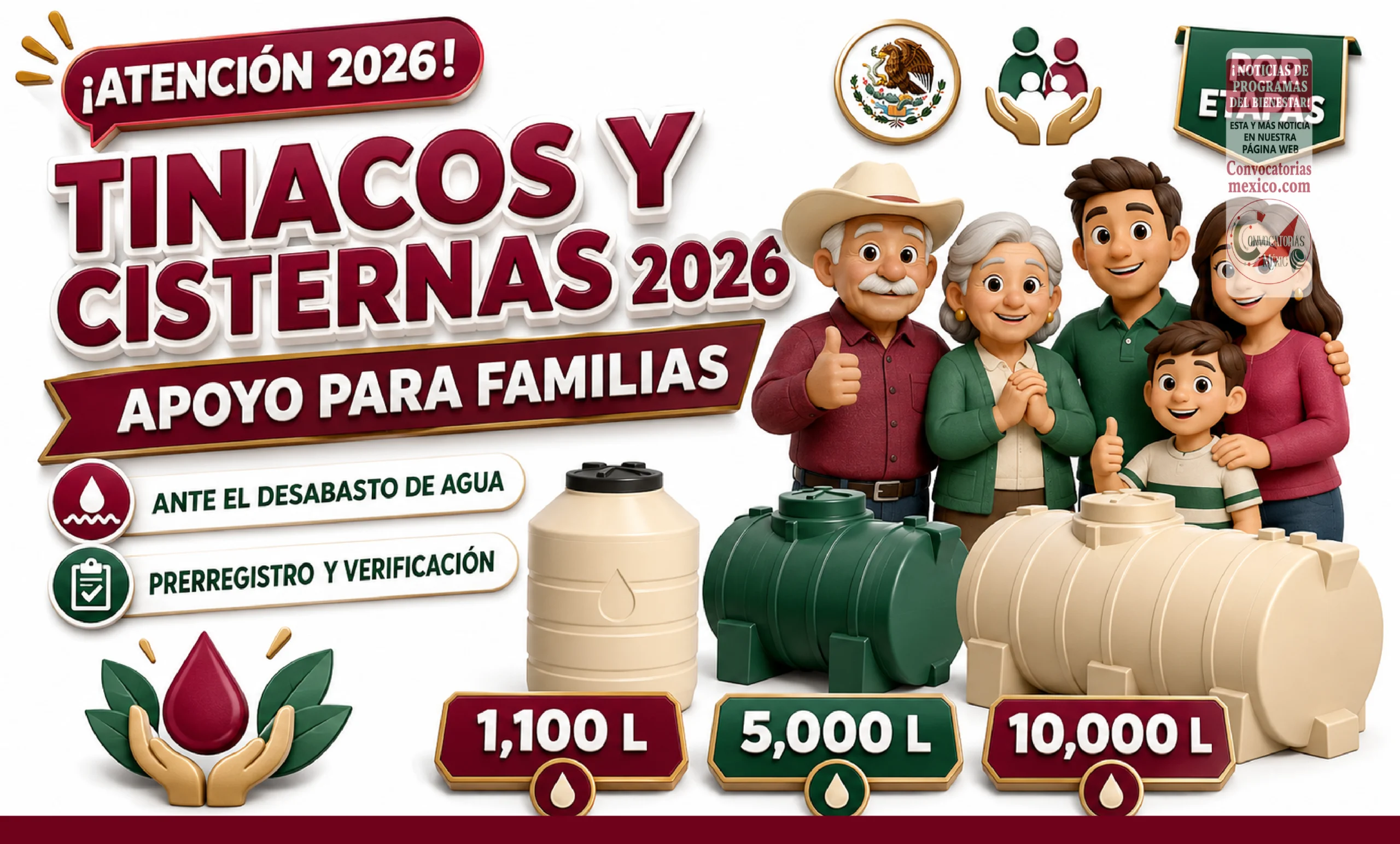 Entrega de Tinacos y Cisternas 2026 en Tlalnepantla: preregistro, etapas y colonias beneficiadas 11 Mesa de trabajo 3 3 scaled