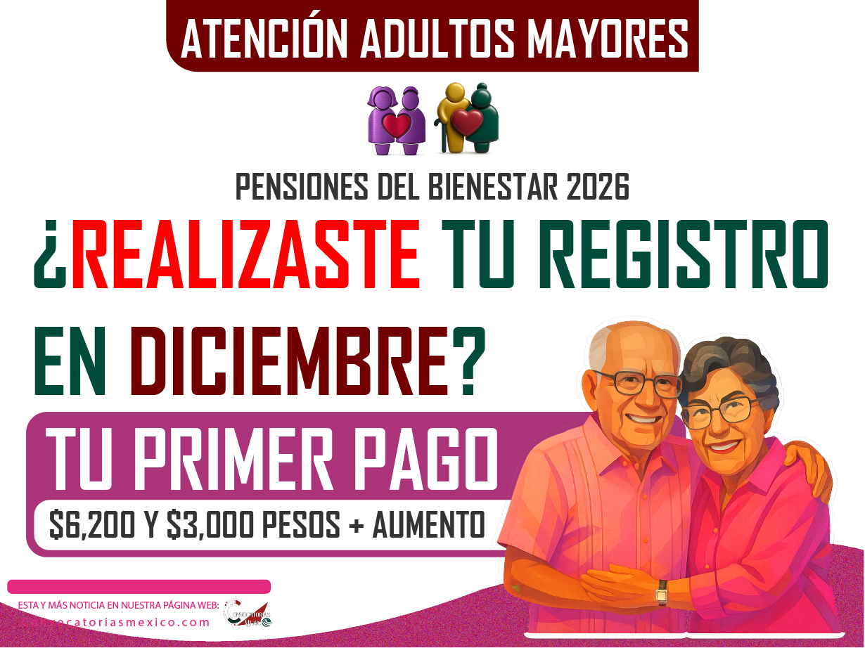 Mesa de trabajo 3 395