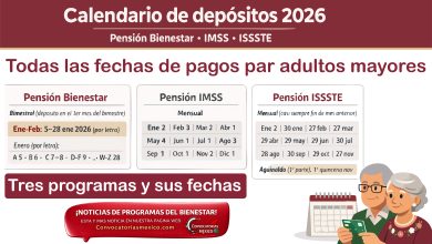 Mesa de trabajo 3 414
