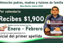 Mesa de trabajo 3 427