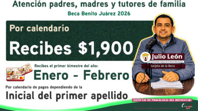 Mesa de trabajo 3 427