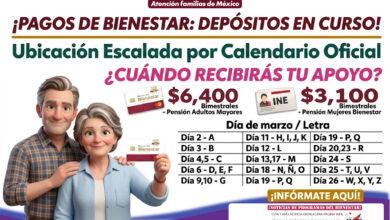 Mesa de trabajo 3 438