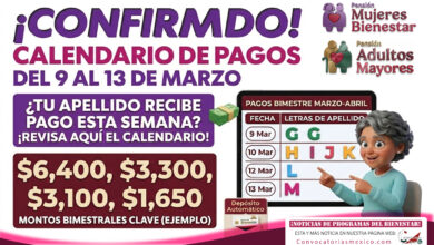 Mesa de trabajo 3 440