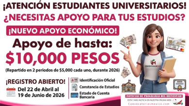 Mesa de trabajo 3 481