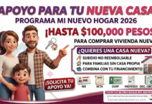 Mesa de trabajo 3 484