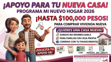 Mesa de trabajo 3 484