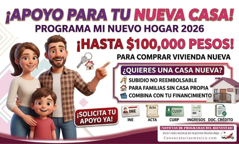 Mesa de trabajo 3 484
