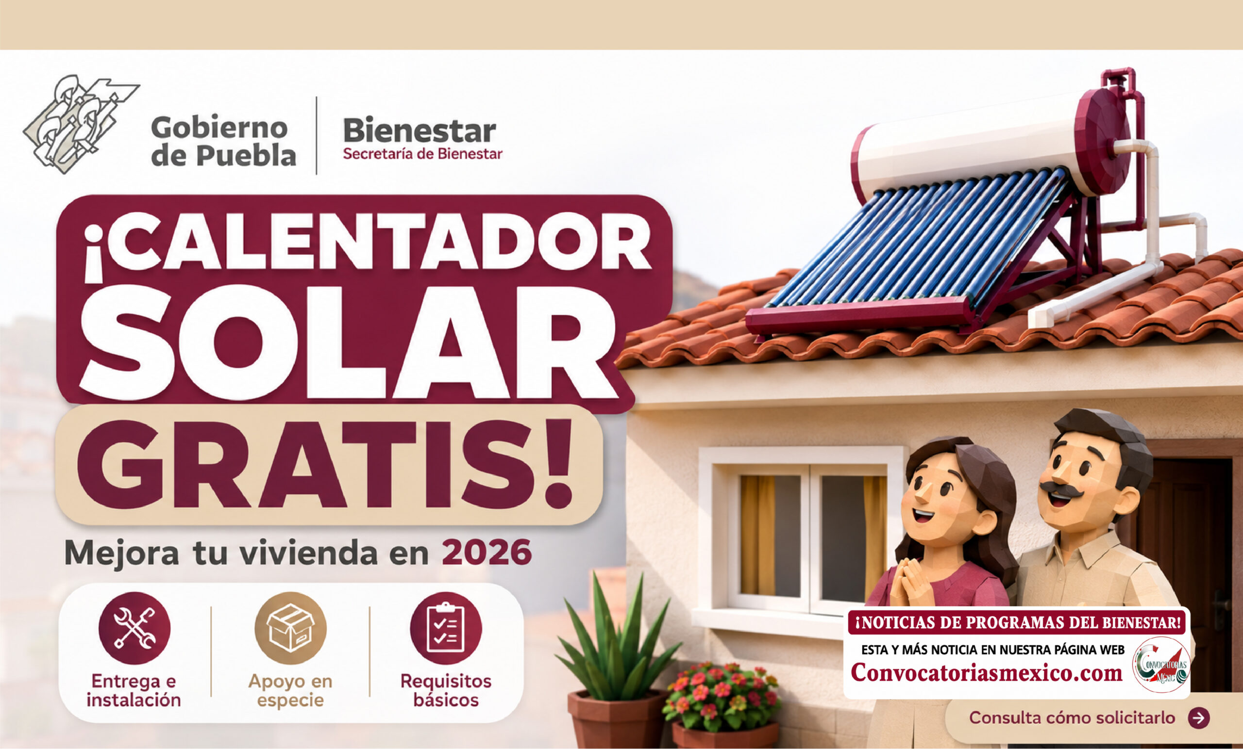 Puebla ofrece calentadores solares para el mejoramiento de vivienda en 2026 11 Mesa de trabajo 3 511 scaled