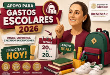 Mesa de trabajo 3 531