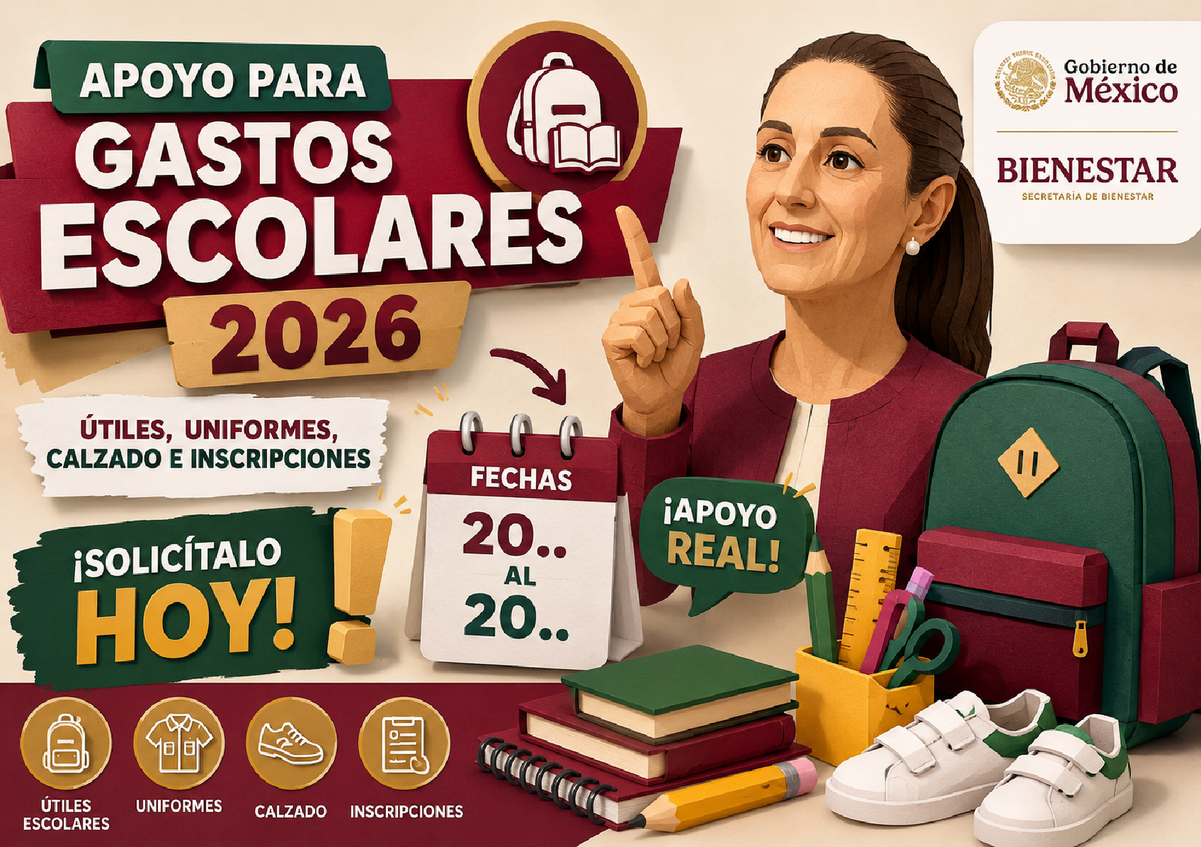 Mesa de trabajo 3 531