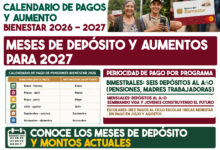 Mesa de trabajo 3 552