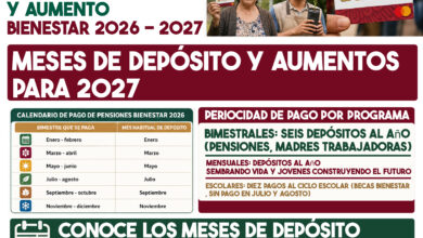 Mesa de trabajo 3 552