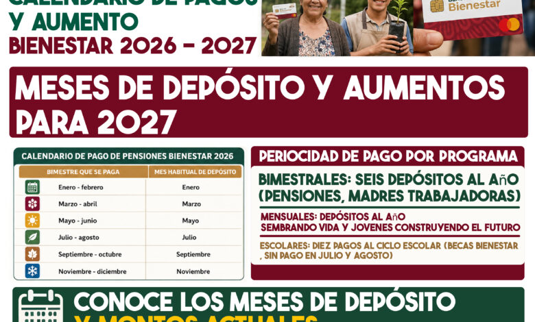 Mesa de trabajo 3 552