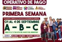 Mesa de trabajo 3 554