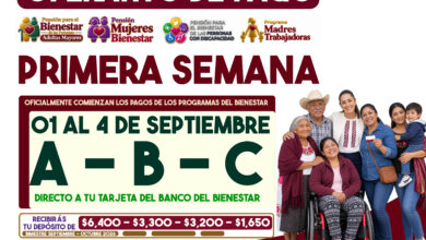 Mesa de trabajo 3 554