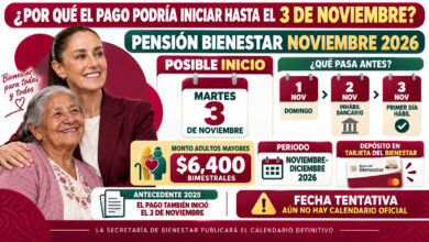 Mesa de trabajo 3 563
