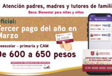 Mesa de trabajo 4 378