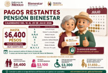 Mesa de trabajo 4 468