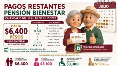 Mesa de trabajo 4 468