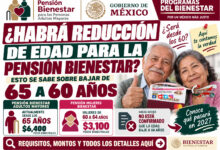 Mesa de trabajo 4 499