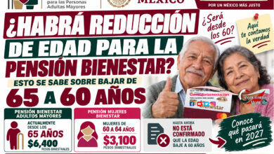 Mesa de trabajo 4 499