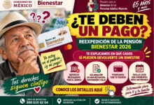 Mesa de trabajo 4 502