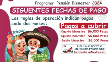 Mesa de trabajo 4 67