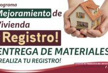 Mesa de trabajo 5 368